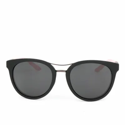 Produktbild von Smith Mod. Bridgetown Matte Black Pink