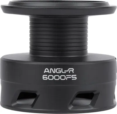 Produktbild von Sonik ANGL-R 6000FS Spare Spool - Reservespule