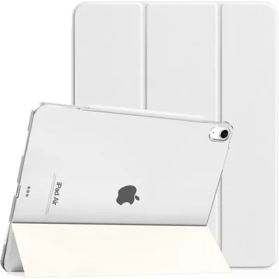 Produktbild von Hülle für iPad Air 13 Zoll (M3/M2-2025/2024) mit