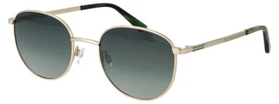 Obrázok produktu pre Pepe Jeans Mod. Pj5239 53402P