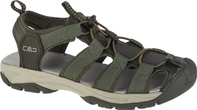 Produktbild von CMP Schuhe Sahiph, 30Q9517E980
