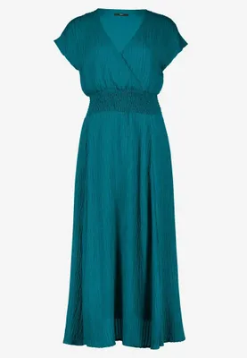 Produktbild von Kleid Lang ohne Arm 34