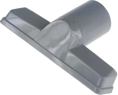 Immagine prodotto di NILFISK - Bocchetta per mobili grigio - GA70/GM80/GM90 - 32043700