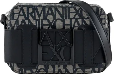 Obrázek produktu pro Taška přes rameno Armani Exchange 20 cm