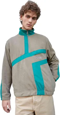 Obrázok produktu pre Ponožky Huf 072-6383 pre Chlapčenské