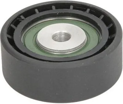 Produktbild von BTA E2R5578BTA Umlenkrolle Keilrippenriemen 55mm für RENAULT CLIO II (BB0/1/2, CB0/1/2) TWINGO I (C06) KANGOO (KC0/1) für DACIA SANDERO II