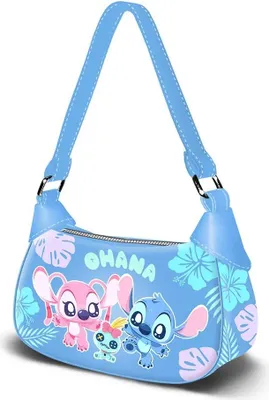 Immagine prodotto di Borsa Disney Stitch