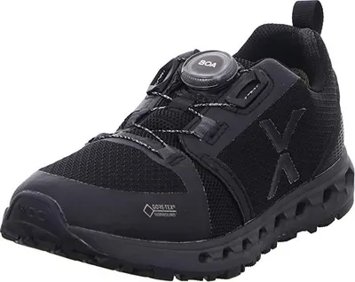 Produktbild von VADO Sneaker Sneaker Kunstleder/Textil