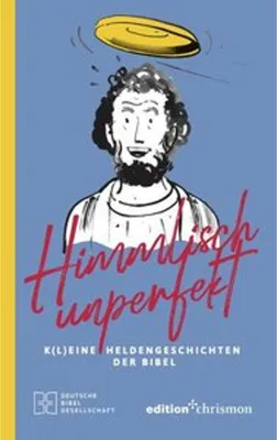 Obrázek produktu pro Himmlisch unperfekt