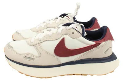 Immagine prodotto di Sneakers Nike Kumpel 40