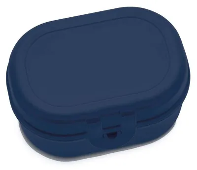 Obrázok produktu pre Mini box na obed PASCAL, KOZIOL