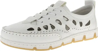 Produktbild von Rieker Damen Slipper 42
