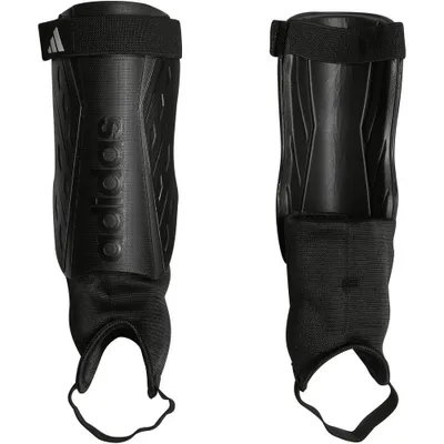 Produktbild von adidas Tiro SG MTC Schienbeinschoner M