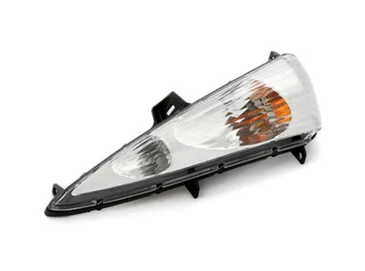Produktbild von VICMA 12426 Blinker Blinkleuchte vorne Rechts