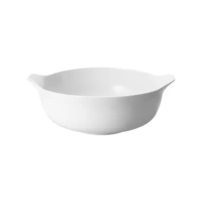 Obrázok produktu pre Georg Jensen - KOPPEL Servierschale, 22 cm