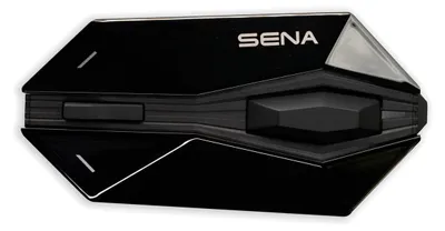 Zdjęcie produktu dla Sena 60X, pojedynczy zestaw, system komunikacji audio firmy Bose