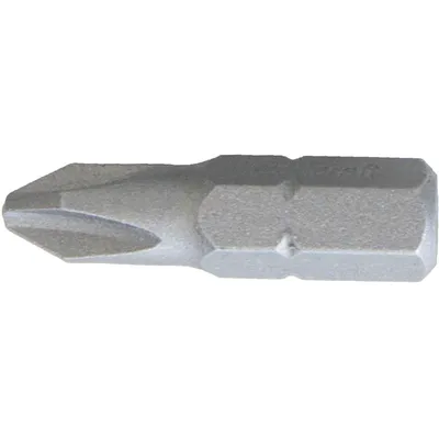 Produktbild von Uniqat Bits „BASIC“ Bit Ph1 3er Sb
