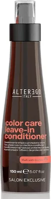 Image de Alterego Color Care Conditionneur sans rinçage 150ml