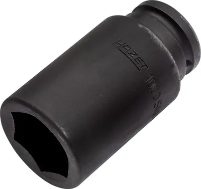 Obrázek produktu pro Hazet Kraft bit 3/4 (20 mm) 1000SLG-36