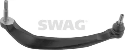 Produktbild von SWAG 82 92 4417 Querlenker Vorne Links Oben für NISSAN PRIMERA (P12)