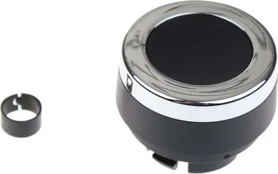 Zdjęcie produktu dla ARISTON - Programator/przycisk sterujący-AQ-HD-LCD - C00291588