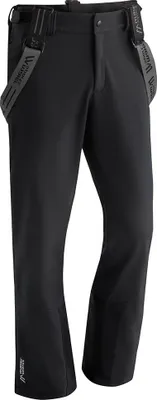 Produktbild von Lothar 2.0 black (M10900) 52
