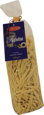 Produktbild von Culinaria Fagiolini 500g