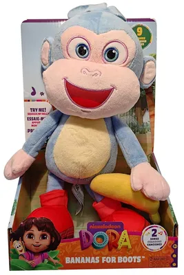 Obrázok produktu pre 6072733, 3 rok / roky