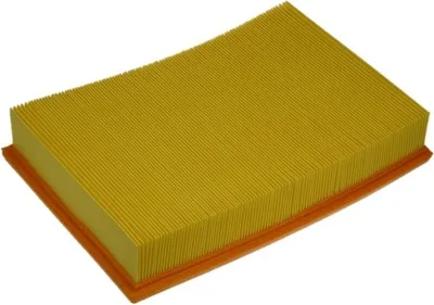 Produktbild von Luftfilter PURFLUX A1144 für VOLVO V70 II (285) Filtereinsatz