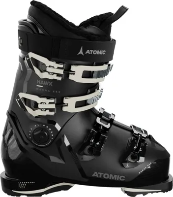 Zdjęcie produktu dla Buty narciarskie Atomic Hawx Magna 85x W Gw AE5030940