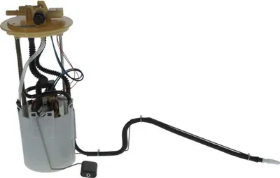 Produktbild von Kraftstoffpumpe, Modul, für Sprinter 2.1, Baujahr 2006-