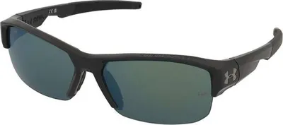Zdjęcie produktu dla Okulary przeciwsłoneczne Under Armour UA Fanatical II 7ZJ/V8