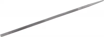 Obrázek produktu pro Pilník na řetězovou pilu FESTA 5.5x200mm