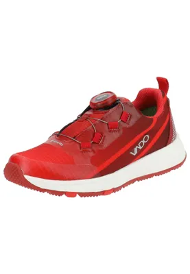 Produktbild von VADO Sneaker Sneaker Mesh