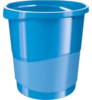 Obrázok produktu pre Esselte Vivida, 258 mm, 285 mm, 322 mm, 280 g