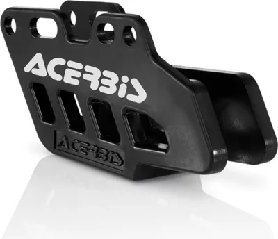 Obrázok produktu pre ACERBIS čierne vedenie reťaze pre KTM SX 85