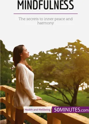 Produktbild von Mindfulness