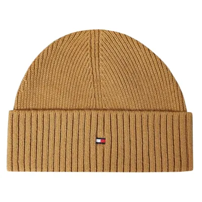 Produktbild von Tommy Hilfiger Winter Hut AM0AM10529