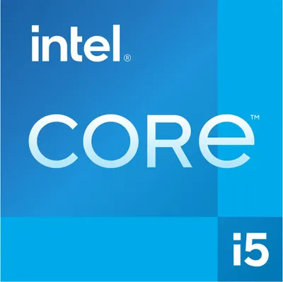 INTEL Core I9-12900KF Processore 3.2 GHz (16 Core, LGA1700) – Senza Scheda Grafica Integrata - 5