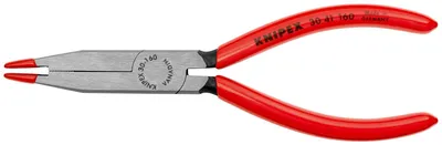 Image de Knipex 30 41 160 plier