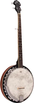 Obrázek produktu pro Barnes & Mullins BJ300