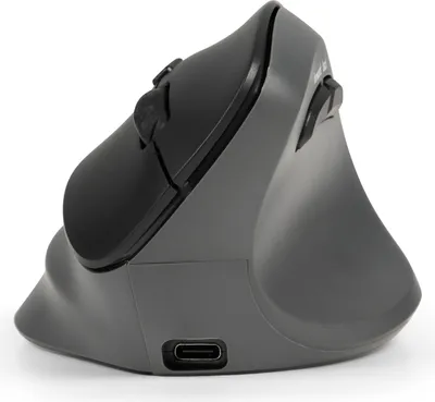 Produktbild von BakkerElkhuizen PRF Pro mouse Right