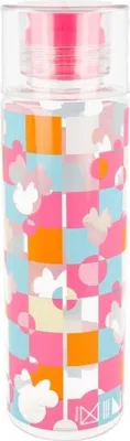 Obrázek produktu pro Minnie Mouse - Tritanová láhev 590 ml