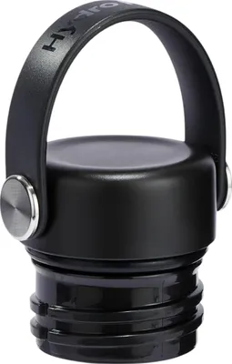 Immagine prodotto di HYDRO FLASK Idratazione 21 OZ