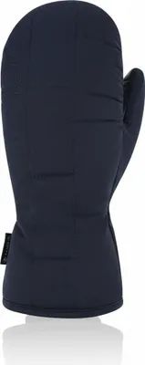 Produktbild von Roeckl 410022