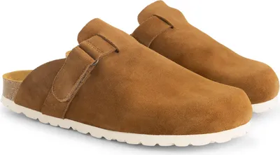 Produktbild von Travelin' Torsby men brown 47