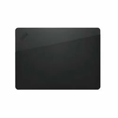 Imagen del producto de Lenovo 4X41L51716, funda protectora, 35,6 cm (14"), 382,5 g