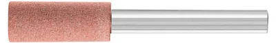 Produktbild von PFERD 41219512, Montierte Stelle, 57200 RPM, 6 mm, 25 mm, 10 Stück(e)
