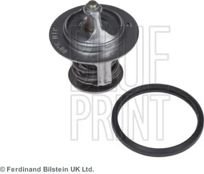 Produktbild von BLUE PRINT Thermostat Kühlmittel 88°C für TOYOTA LAND CRUISER (PZJ7, KZJ7, HZJ7, BJ7, LJ7, RJ7) für VW Taro Pickup