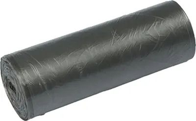 Immagine prodotto di Müllsack HDPE 6l 50St